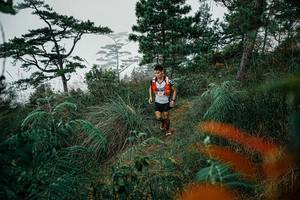 BIB: 
                            <button type="button" onclick="openModal(25257957)" class="btn btn-primary btn-sm float-right btn-popup" data-toggle="modal" data-target=".modal-high-quality">
                        <i class="fas fa-shopping-cart"></i> Add to Cart
                    </button>
                                            <button type="button" onclick="isThisMe(25257957, true)" class="btn btn-success btn-sm float-right btn-popup btn-isme hidden" data-toggle="tooltip" data-placement="bottom" title="นี่คือรูปของคุณใช่ไหม คลิกที่นี่เพื่อเอาเข้าอัลบั้ม">
                        <i class="fas fa-plus"></i> Add to album
                    </button>
                    <button type="button" onclick="isThisMe(25257957, false)" class="btn btn-warning btn-sm float-right btn-popup btn-isnotme hidden">
                        <i class="fas fa-ban"></i> Remove from album
                    </button>